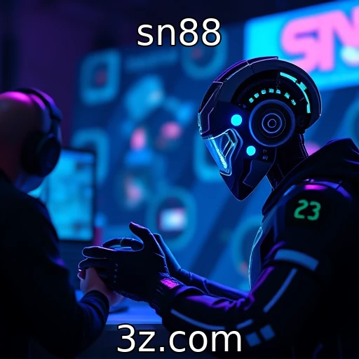 Adoção de IA para personalização na experiência de jogos