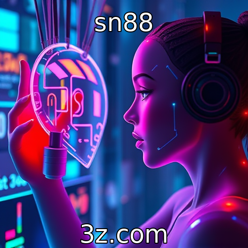 Uso de IA para personalização de experiências em jogos