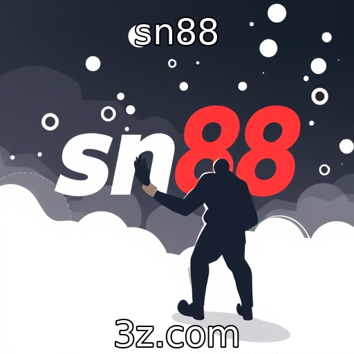 Crescimento das plataformas de apostas e novas oportunidades no mercado