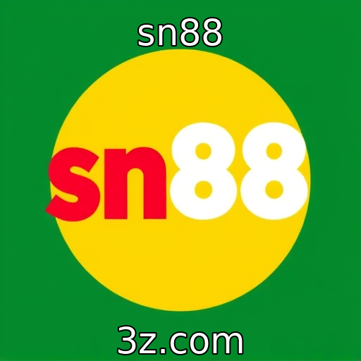 Expansão das plataformas de apostas transforma o mercado de jogos