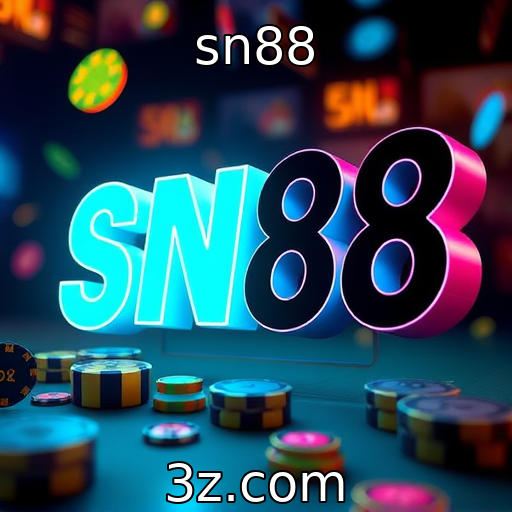 Novos modelos de bônus e programas de fidelidade no iGaming