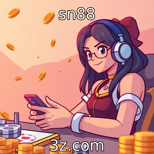 Financiamento coletivo para novos estúdios de jogos