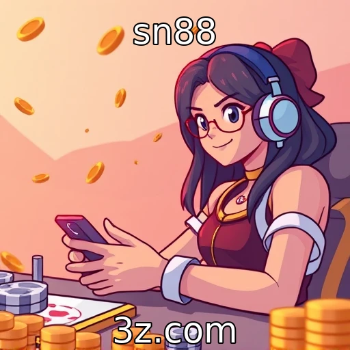 Financiamento coletivo para novos estúdios de jogos