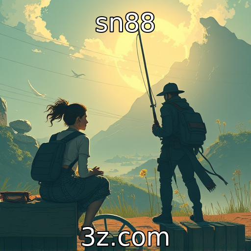 Desenvolvedores exploram novas narrativas na indústria de jogos