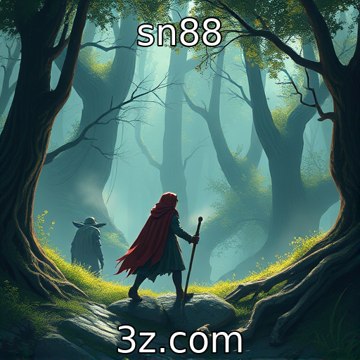 Desenvolvedores exploram novas narrativas em jogos