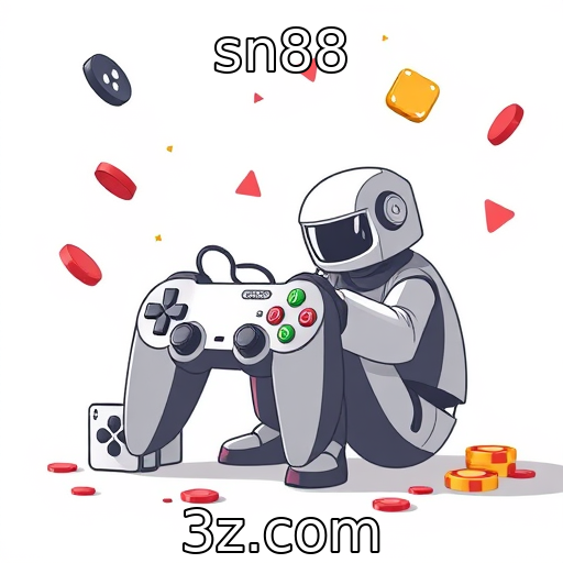 Tendências emergentes na tecnologia de jogos