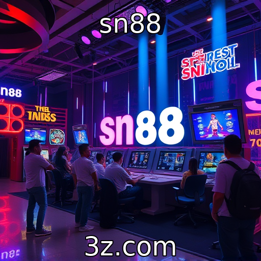 O impacto das tecnologias emergentes na criação de jogos