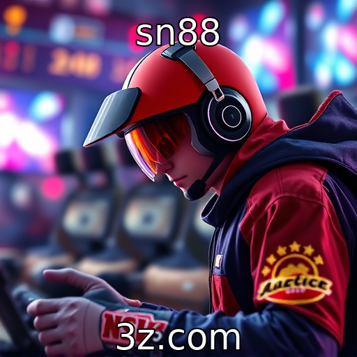 Evolução dos eSports na comunidade global