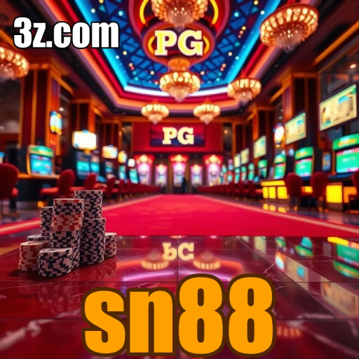 FAQ do sn88: Soluções Inovadoras para Gamers Brasileiros