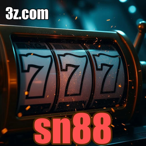 Comunidade e Conexão: O Fórum do sn88 para Gamers