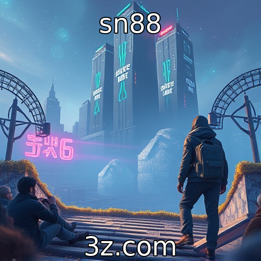 Futuro dos jogos em nuvem e suas implicações