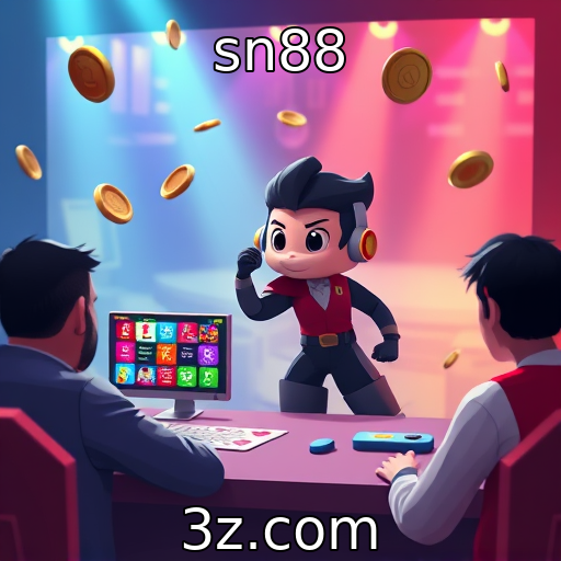 Novas tendências em design de jogos para engajamento do usuário