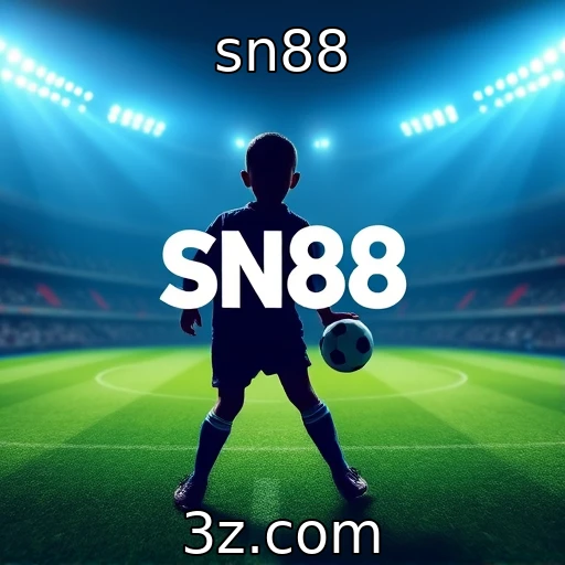 Crescimento das plataformas de apostas no Brasil