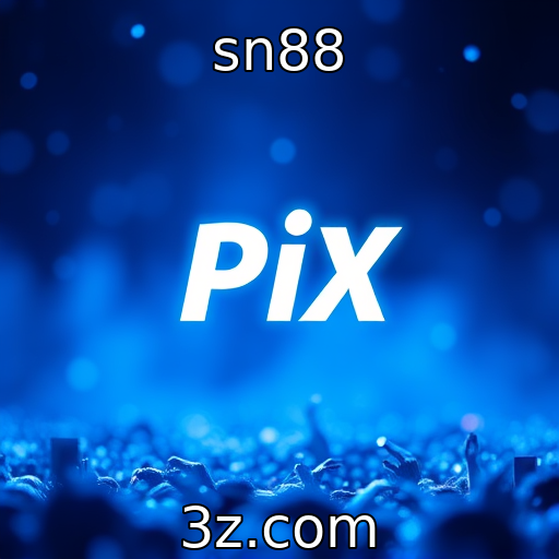 Análise do impacto do Pix no setor de iGaming