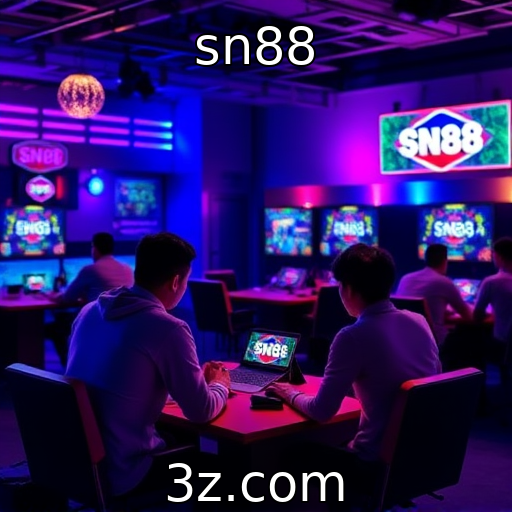 Desafios enfrentados por desenvolvedores independentes