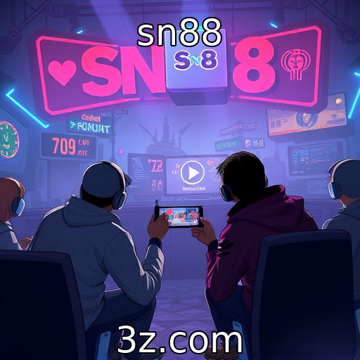 Inovações em narrativas interativas nos jogos