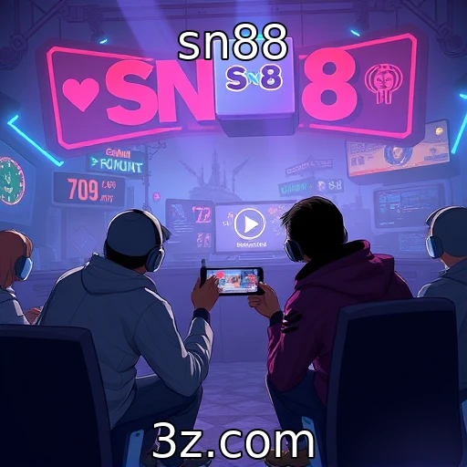 Inovações em narrativas interativas nos jogos