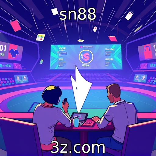 Impacto das microtransações na experiência dos jogadores