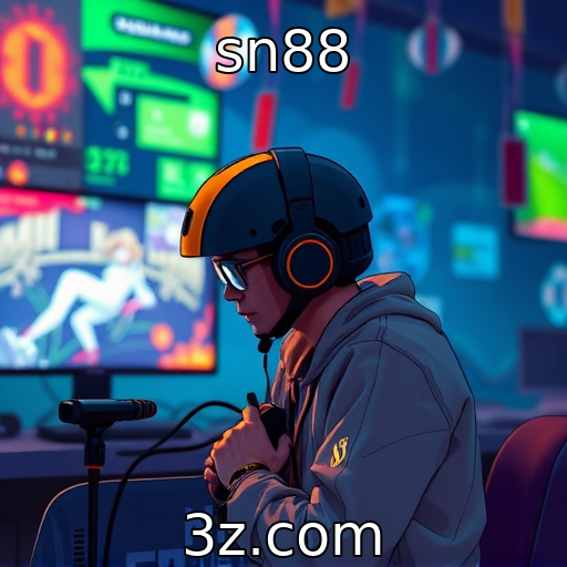 Comportamento dos jogadores frente a novas tecnologias