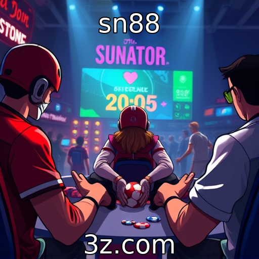 Mudanças nas preferências dos jogadores em plataformas digitais