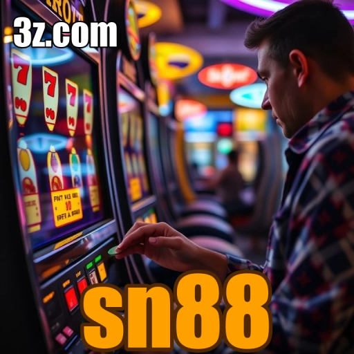 Seção Popular do sn88: O Melhor dos Jogos Brasileiros