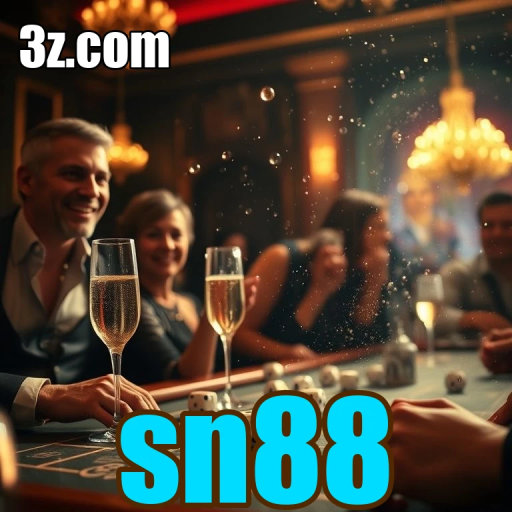 Quebra-Cabeças Fantásticos no sn88: Desafie Sua Mente!