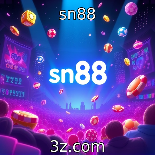 Novas tecnologias que revolucionam os gráficos em jogos