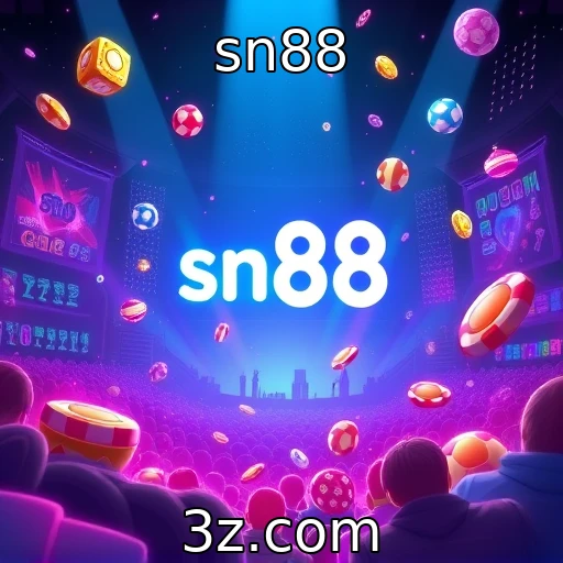 Novas tecnologias que revolucionam os gráficos em jogos