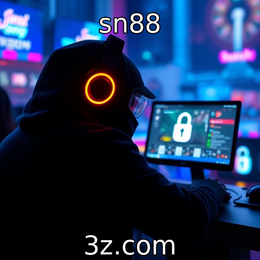 Dados sobre a segurança e integridade em jogos online