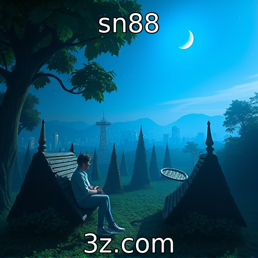 Desenvolvimento sustentável em games