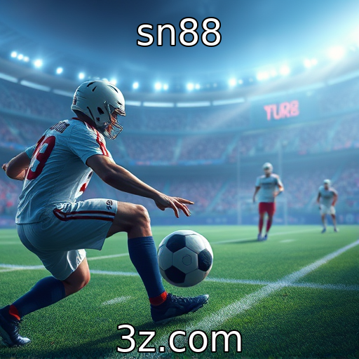 Avanços tecnológicos redefinem experiências de jogos