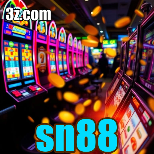 Tutorials e Dicas Imperdíveis no sn88: Conquiste o Jogo